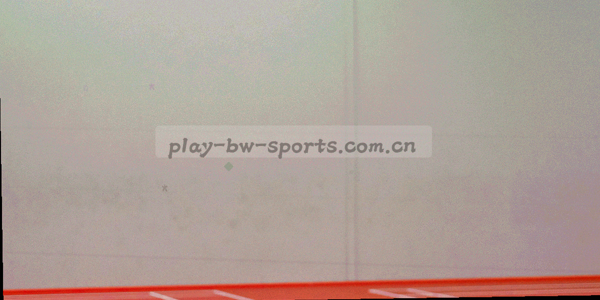 四段数据流程示意图，深墨绿底色上排布荧光青流程节点与橙色连接箭头，对应采集、分区、比对、战报四个环节