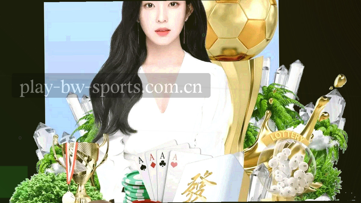 俯拍球场局部与边线标记，画面上叠加控球率热区半透明图层